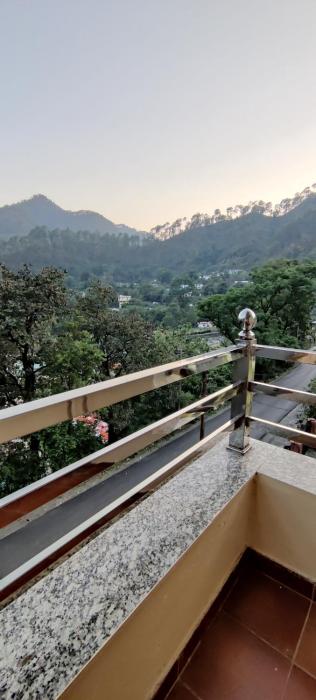 dreamcatcher boutique hotel
