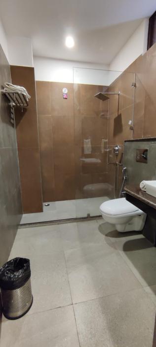 dreamcatcher boutique hotel