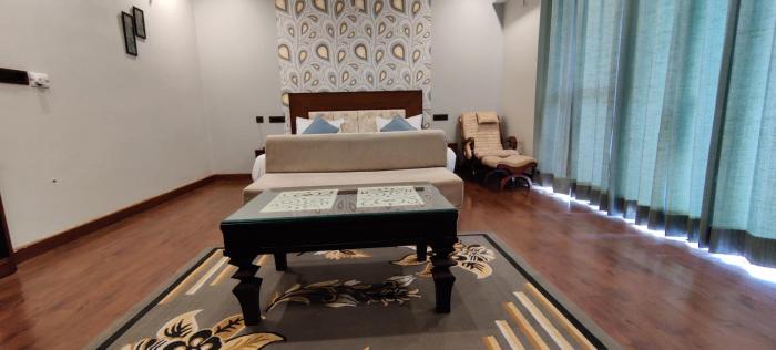 dreamcatcher boutique hotel