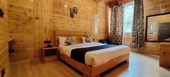 dreamcatcher boutique hotel