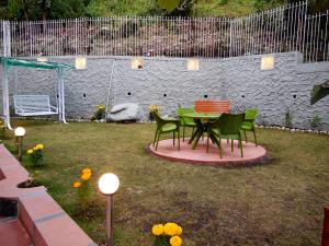 dreamcatcher boutique hotel