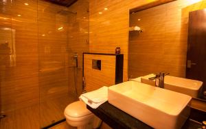 dreamcatcher boutique hotel