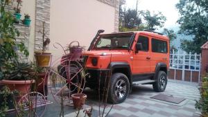 dreamcatcher boutique hotel