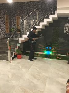 dreamcatcher boutique hotel