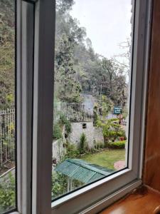 dreamcatcher boutique hotel