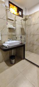 dreamcatcher boutique hotel