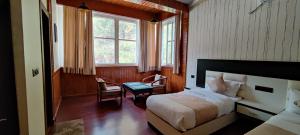 dreamcatcher boutique hotel