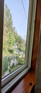 dreamcatcher boutique hotel