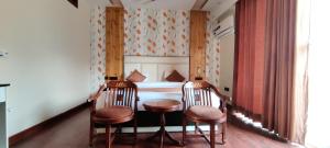 dreamcatcher boutique hotel
