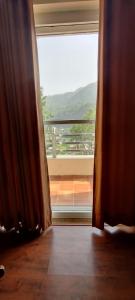 dreamcatcher boutique hotel