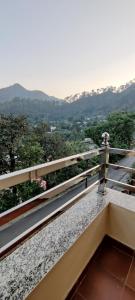dreamcatcher boutique hotel