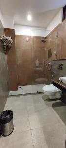dreamcatcher boutique hotel