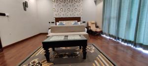dreamcatcher boutique hotel