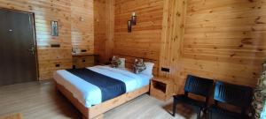 dreamcatcher boutique hotel