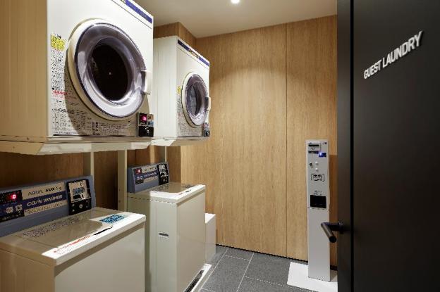 fairfield by marriott kyoto kyotamba