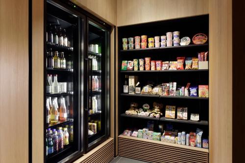 fairfield by marriott kyoto kyotamba