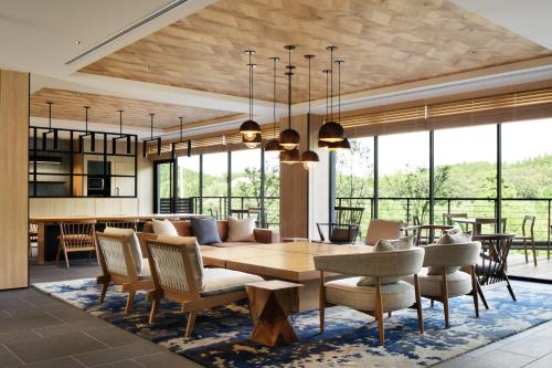 fairfield by marriott kyoto kyotamba