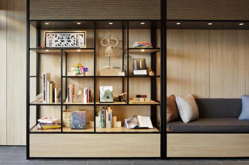 fairfield by marriott kyoto kyotamba