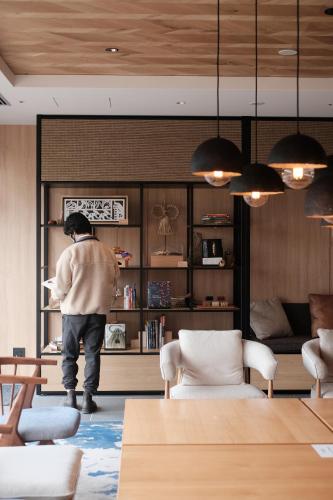 fairfield by marriott kyoto kyotamba