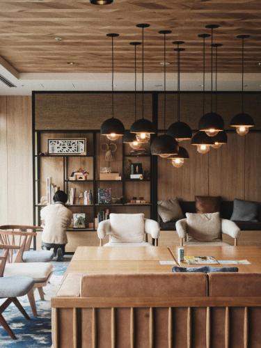 fairfield by marriott kyoto kyotamba