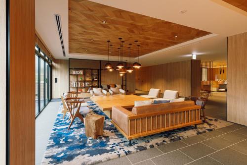 fairfield by marriott kyoto kyotamba