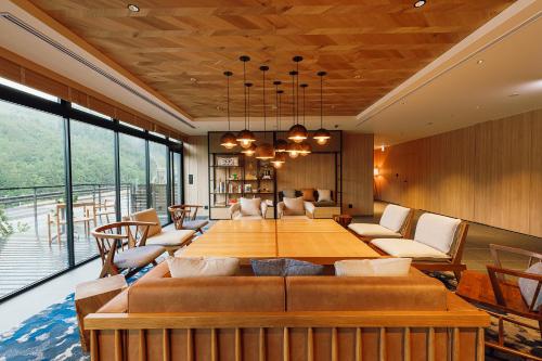 fairfield by marriott kyoto kyotamba