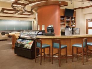 hyatt place fremont silicon valley