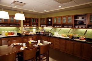 Hyatt Place Fremont/Silicon Valley,Fremont>>Alameda,3 star