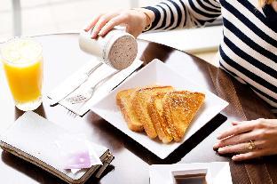 hyatt place fremont silicon valley