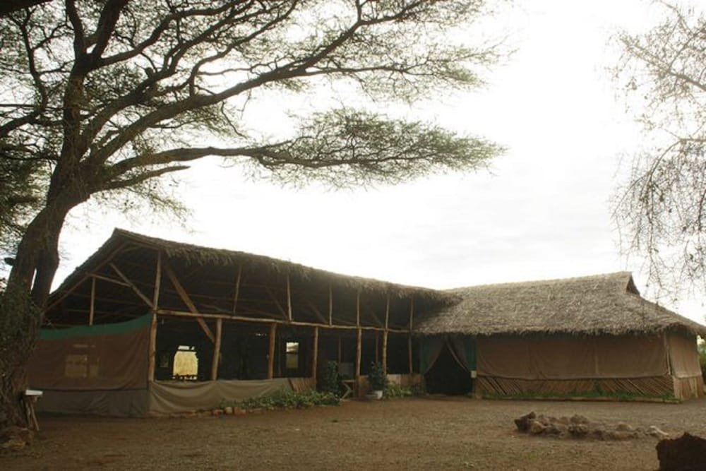 amboseli