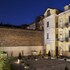 opera 35 boutique hotel