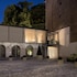 opera 35 boutique hotel