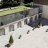 opera 35 boutique hotel