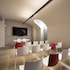 opera 35 boutique hotel