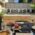 opera 35 boutique hotel