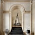 opera 35 boutique hotel