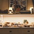 opera 35 boutique hotel