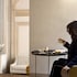 opera 35 boutique hotel