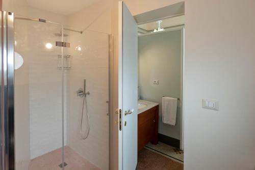 distilia dimora salentina