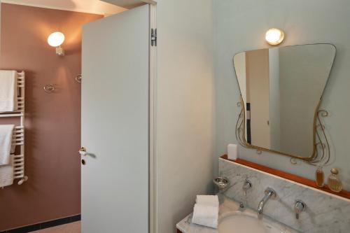 distilia dimora salentina