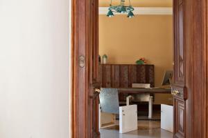 distilia dimora salentina