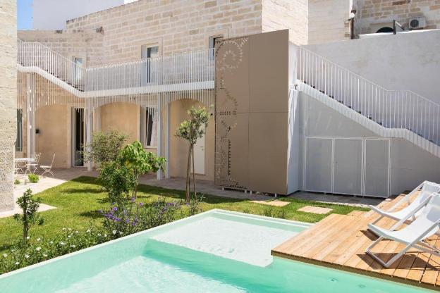 san cesario di lecce