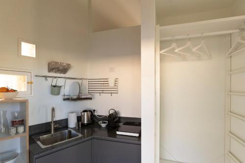 distilia dimora salentina