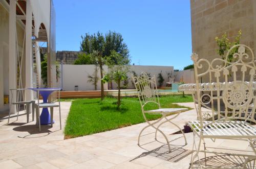 san cesario di lecce