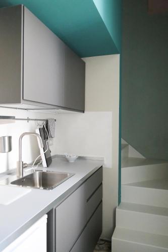 san cesario di lecce