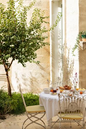 san cesario di lecce