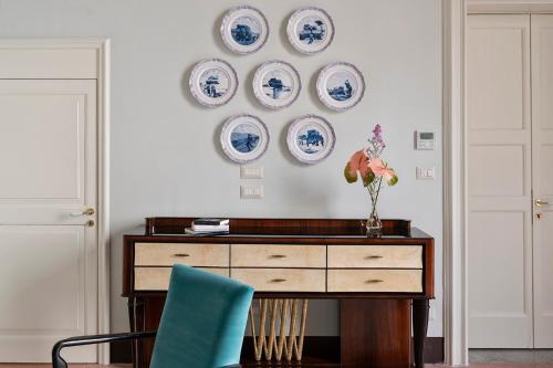 san cesario di lecce