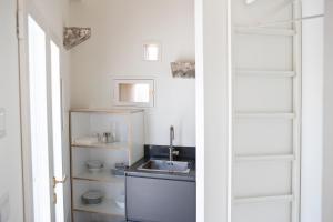 san cesario di lecce