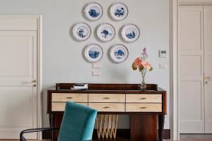 san cesario di lecce