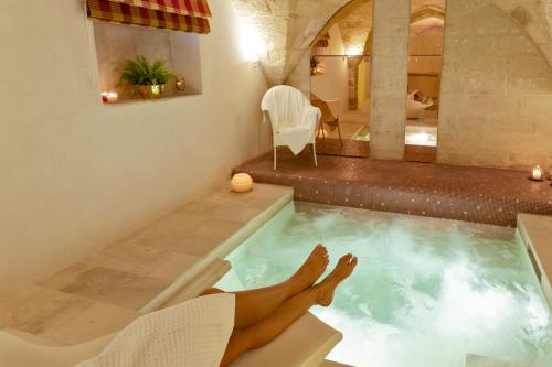 san cesario di lecce